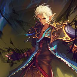 Kt_ShadowM_Kor's profile picture. 초 (超) 액션 RPG 크리티카, 마법사 상위직업 그림자술사 비공식 봇 계정 / 자동트윗 주기는 2시간 / 버전 0.3 / Since 2013/3/13