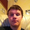 zach mullen - @ZMullenz - Twitter