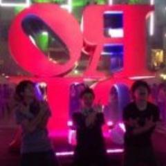 yk_0208's profile picture. Spitz(原点)/OR/FLOW/RAD/サカナ/telephones/MWAM/OOR/[C]/androp/クリープ/理論/フジ/ベボベ/パスピエ/レキシ/オーラル/カナブン/キュウソ/ベガス/フレデ/夜ダン/感エロ/ドアラ/雨パレ/ポルカ/LILI/KEY/BAW/SiM/NCI/PPT/04/9mm/ドリアン