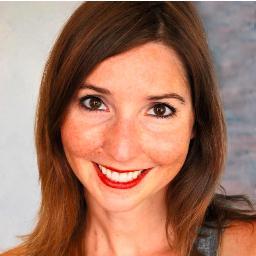 theaimeethomas's profile picture. author, actor, writer, luddite