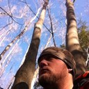 Adam Fanning - @FanFanning - Twitter