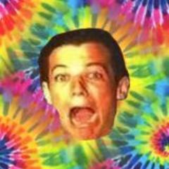 1DIndyArmy's profile picture. [MBF] @1DIndiana FOR A FREE FOLLOW!