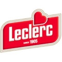 Groupe Leclerc (@groupe_leclerc) 's Twitter Profile