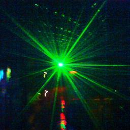 Stultorum infinitus est numerus - #unal