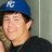 Treyrogers2's profile image