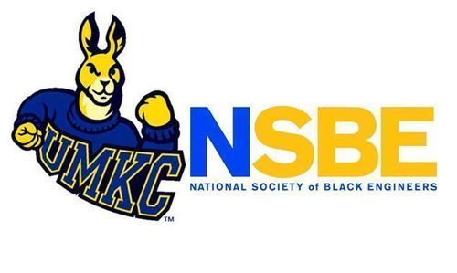 National Society of Black Engineers at the University of Missouri - Kansas CIty.  For more information please contact Brandon Jones bdjr47@mail.umkc.edu