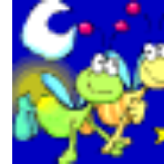 MosqueraBrian's profile picture. 