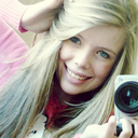 Kelly '-' - @Kelly_Klug - Twitter