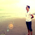 Andy Laksono (@ndylaksono) Twitter profile photo Andy Laksono (@ndylaksono) Twitter profile photo