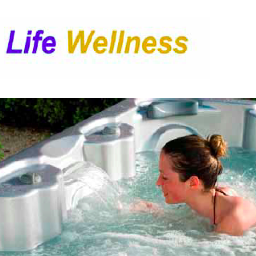 Precios directos de fabrica, produccion Europea, extrema calidad, instalaciones de zonas humedas, saunas, piscinas, jacuzzi, spa, baños de vapor, duchas.