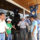 Jimmy Prado - @Rev_JimmyPrado - Twitter