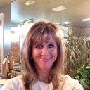 stacy lund - @LundStacy - Twitter