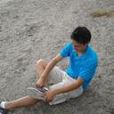 Juan Granado Vega - @JuanGranadoVega - Twitter