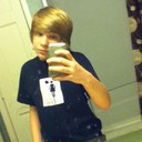 Addon Cranston - @addon29 - Twitter