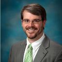 Brad Mallory - @DrBradMallory - Twitter