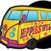 Hippies Welcome (@hippieswelcome) Twitter profile photo