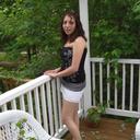 mallory walsh - @iglidsze1805gee - Twitter