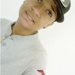 * ㅤㅤㅤㅤㅤㅤㅤ Deixa rolar , Deixa a vida me levar (88'ㅤㅤㅤㅤㅤㅤㅤㅤㅤㅤㅤㅤㅤㅤㅤㅤㅤㅤㅤ