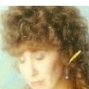 Paula Haefner - @bbybluecwgrl - Twitter