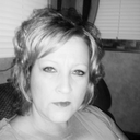 Shannon Jae Coleman - @_shannoncoleman - Twitter