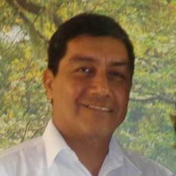 Amo a Dios y a mi Familia