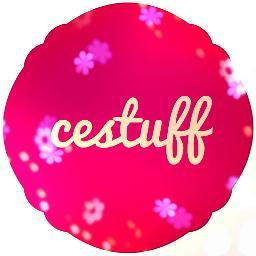 CEStuff_'s profile picture. Trusted Online Shop. Reseller & Dropship are very welcome ☺ temporary close