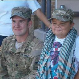 9yr old Blake waited almost 8yrs before he received a Kidney Transplant on March 14, 2013 World Kidney Day. Please share your spare. End the wait, Save a life!