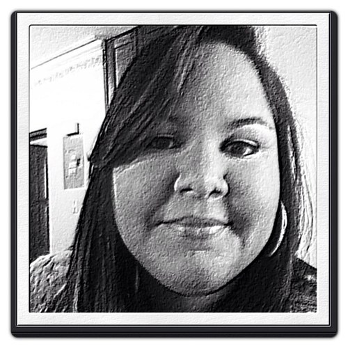 Romary09's profile picture. Doctora, frutura endocrinoloca, mi vida y mi futuro en manos de Dios, loving life!