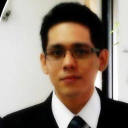 abogadoemir's profile picture. Licenciado en Derecho.