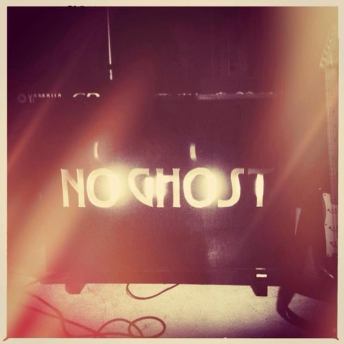 Seattle Electro/Indie Rock