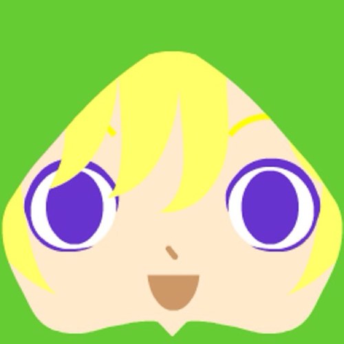 Just a shotaloid bot living an UTAU life :D Masuta is @bokimu