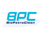Eco-Friendly Cutting Edge Indusrial Wastewater Treatment
