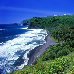 iPupha's profile picture. ท่องเที่ยว รีสอร์ท รถยนต์ ข้อมูลบ้าน