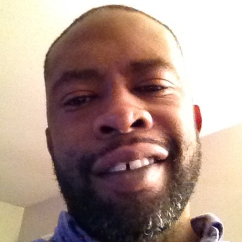 77Marchon's profile picture. 