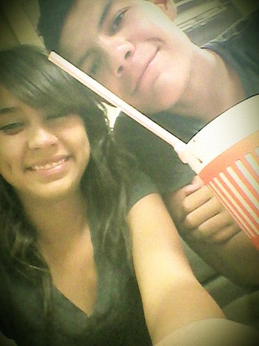 Sths ! Sophomore volleyball - basketball my life (: My crush basketball player M.Z #33 (;