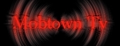 Im here to show that my city has real deal raw talent too so lets go Mobtown