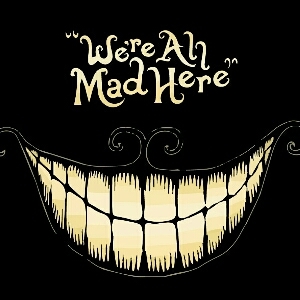 mad_android's profile picture. 