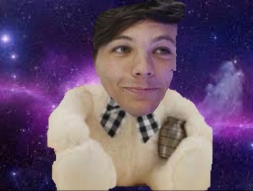 If you read this, tweet me 'YA SLUT' 0/5