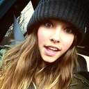 Catherine Potter - @Catherinee_5 - Twitter