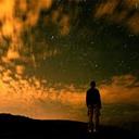 alan sarabia - @27Lll - Twitter