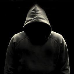 Ins0mniaLOL's profile picture. 