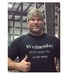 Billy Johnson (@rednck74) Twitter profile photo