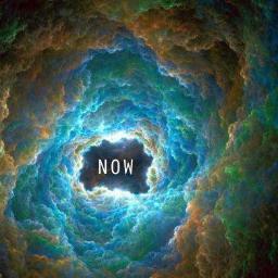 Co-traveler of Time and Space, Seeking the Ultimate Truth, not settling for anything less!
Not Selling Anything, Only Sharing!