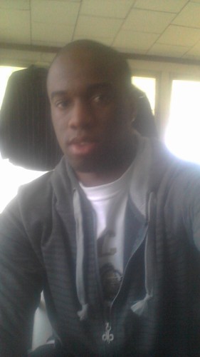 rodriquedawson's profile picture. we'll my name Lafayette always put god first I love my family more than anything  if you want to know more just ask