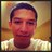 Profile Picture of ⭕〽A® (@omarcapetillo) on Twitter