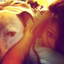 Benedict Jim - @BenedictJim681 - Twitter