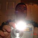 Ivan Reyes - @kingivan23 - Twitter