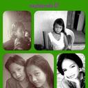 kim prado - @kimprado2 - Twitter