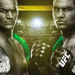 MejiaHern's profile picture. 