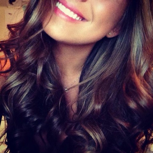 _mamamarley's profile picture. △△△△ I roll pretty blunts. I stack gorgeous bills, & get daily murder charges because my beauty kills.